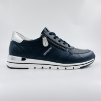 Remonte 6705-14
