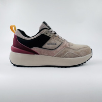 Strobbs 7526