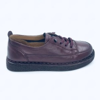 Madella 02206-7