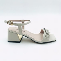 Lady Couture 67-220