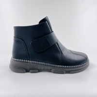 Baden 116-030GC