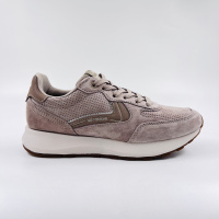Strobbs 7674-25