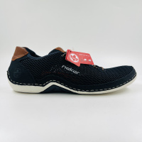 Rieker 07555-14