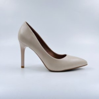 Betsy 937138/01-01