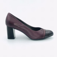 Jana 22481-549