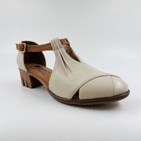 Baden 1062-011C