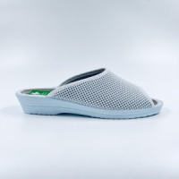 Imara 179-4109-100