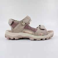 Baden 116-010 FP