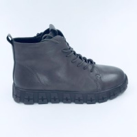 Madella 12616-5L