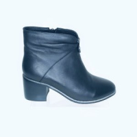 Ascalini 21785