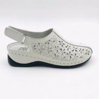 Madella 22086-1B