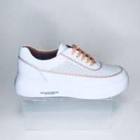 Madella 21-47--6B