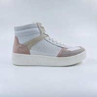 Remonte D0J70-80