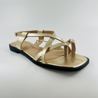 Betsy 967038/04-03