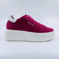 Tamaris 23812-513