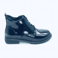 Madella 12957