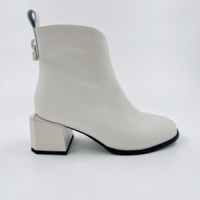 Baden 907-011MV