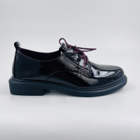 Baden 119-092 EH