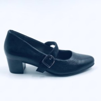 Caprice 22309-040