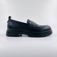 Baden 004-020KP