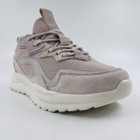 Baden 389-010 MU