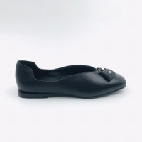 Baden 209-011