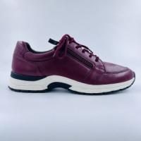 Caprice 23755-540