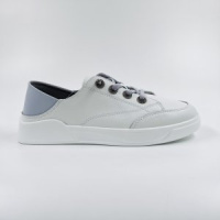 Baden 098-010EC