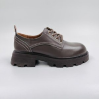 Madella 23804-3H