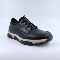 Baden 441-021 P