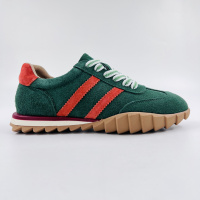 Baden 284-010 GH