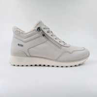 Caprice 26201-170