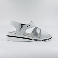 Baden 078-010FP