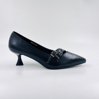 Baden 836-010 MH