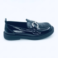 Madella 12648-2A