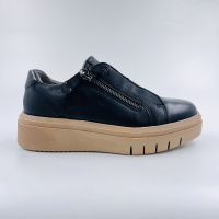 Tamaris 83717-022