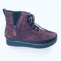 Tamaris 25205-549