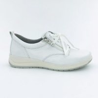 Caprice 23760-102
