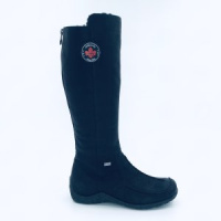 Rieker 79992-00