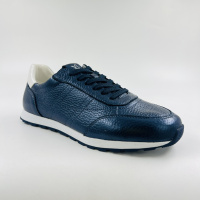 Caprice 23717-845