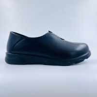 Baden 051-020GP