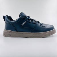 Baden 007-041KRE