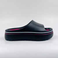 Strobbs 7659-3