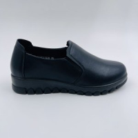 Baden 003-020 AC