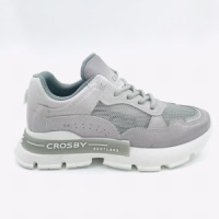 Crosby 417124-02-04
