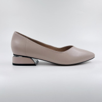 Baden 489-013 U