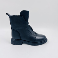 Spur DH101_02KH
