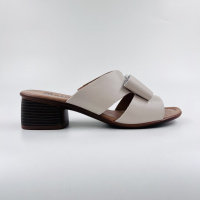 Baden 025-072 EA