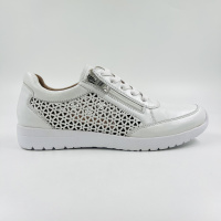 Caprice 23550-102
