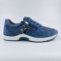 Caprice 23704-825